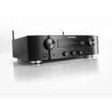 Integrated Amplifier PM7000N