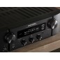 Marantz PM7000N Integrated Amplifier