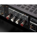 Integrated Amplifier PM7000N