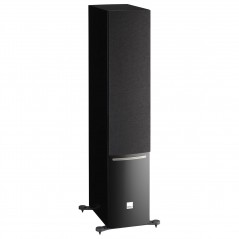 Floorstanding Active Speaker RUBICON 6 C