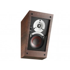 Dolby Atmos® speaker ALTECO C-1