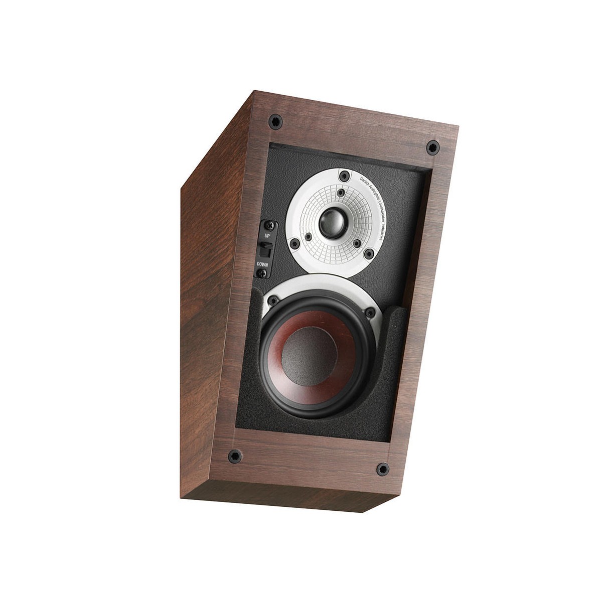 Dolby Atmos® speaker ALTECO C-1
