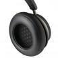 Bluetooth fejhallgató iO-6