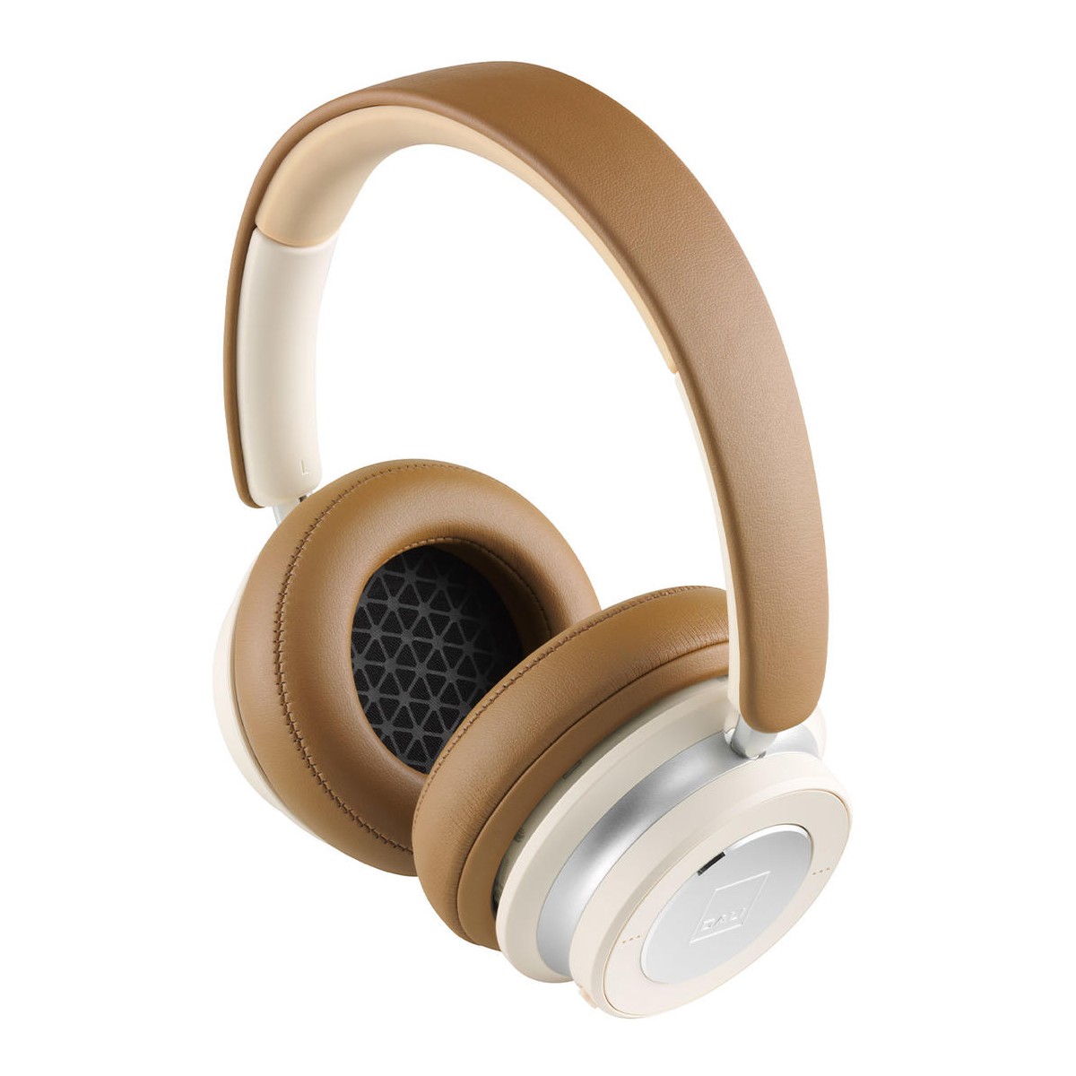 Bluetooth fejhallgató iO-6