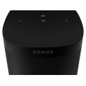 Sonos Multiroom hangfal ONE SL
