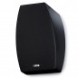 Dolby Atmos® speaker AR-800