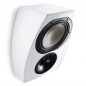 Dolby Atmos® speaker AR-800