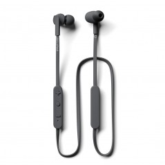 Vezetéknélküli fülhallgató t-Four Wireless