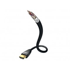 STAR HDMI - HDMI és Ethernet kábel