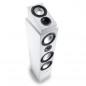 Dolby Atmos® speaker AR-400