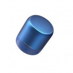Bluetooth Hangfal MINI 2