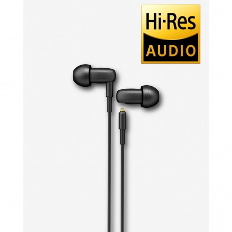 Audiophile fülhallgató q-JAYS iOS