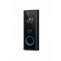 Eufy Video Doorbell Dual 2K Kapucsengő