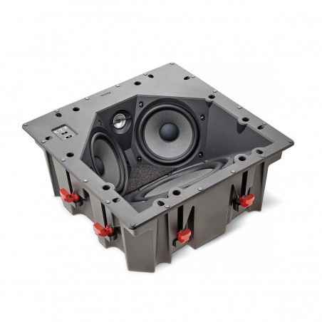 InCeiling Speaker 100 IC 5 LCR