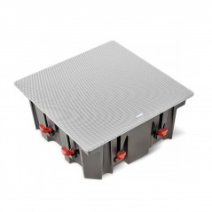 InCeiling Speaker 100 IC 5 LCR