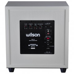 Wilson Sub-12 Aktív mélysugárzó - subwoofer