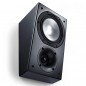 Dolby Atmos® speaker AR-400
