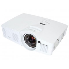 DLP projektor GT1080e
