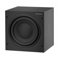 Subwoofer ASW608