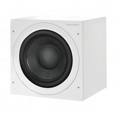 Subwoofer ASW608