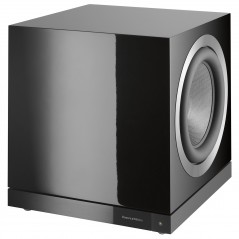 Bowers & Wilkins DB1D Subwoofer