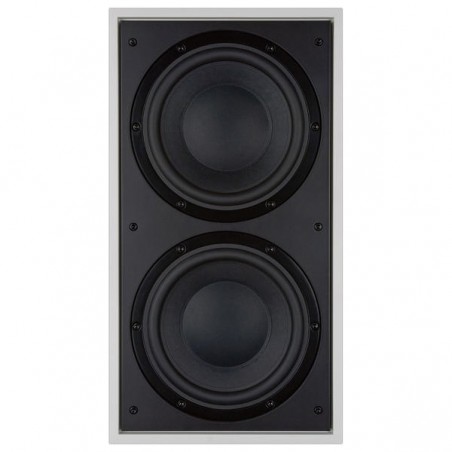 Bowers & Wilkins ISW-4 Subwoofer