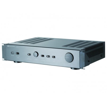 Amplifier SA250 MK2
