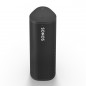 Sonos Roam Vezetéknélküli hangfal Bluetooth és WiFi kapcsolódással