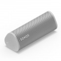 Vezetéknélküli hangfal Bluetooth és WiFi kapcsolódással Sonos Roam