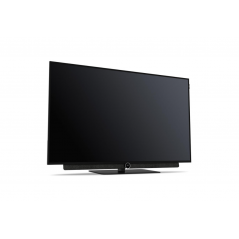 BILD 3.49 4K LCD TV