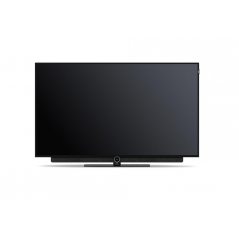BILD 3.49 4K LCD TV