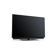 BILD 3.43 4K LCD TV