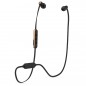 Bluetooth fülhallgató a-Five Wireless