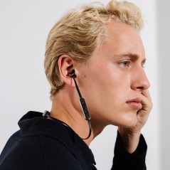 Bluetooth fülhallgató a-Five Wireless