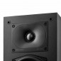 Polk Audio Monitor XT15 Állványra / polcra helyezhető hangsugárzó