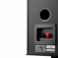 Polk Audio Monitor XT15 Állványra / polcra helyezhető hangsugárzó