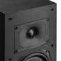 Polk Audio Monitor XT20 Állványra / polcra helyezhető hangsugárzó