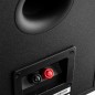 Polk Audio Monitor XT20 Állványra / polcra helyezhető hangsugárzó