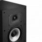 Polk Audio Monitor XT70 Álló hangsugárzó