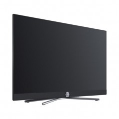 LCD 4K 43" TV bild c.43
