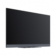 LCD 4K 43" TV We. SEE 43 GREY