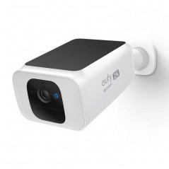 Eufy SOLOCAM S40 Kültéri biztonsági kamera