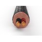 Speaker cable SC RM230C