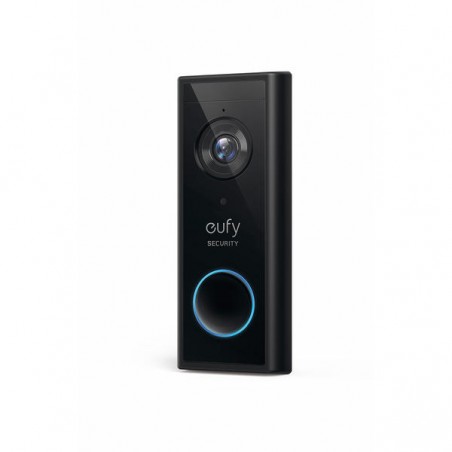 Eufy  Video Doorbell Add-on Unit Kaputelefon