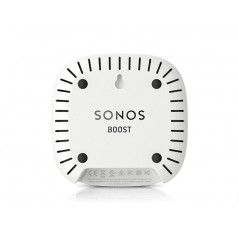Router Sonos BOOST