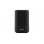 Denon Home rendszer: Sound Bar 550 + Sub + 2x Home 150