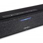 Denon Home rendszer: Sound Bar 550 + 2x Home 150