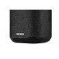 Denon Home rendszer: Sound Bar 550 + 2x Home 150
