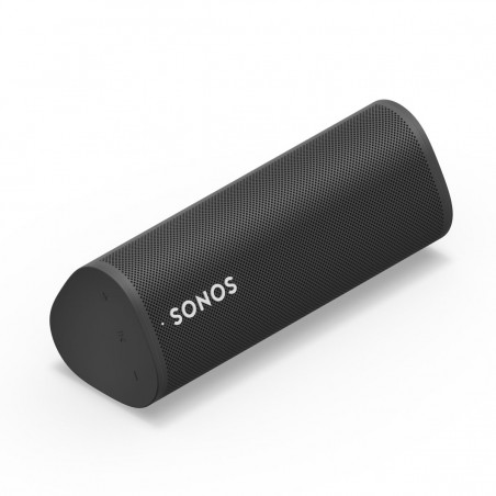 Sonos ROAM SL Vezetéknélküli hangfal