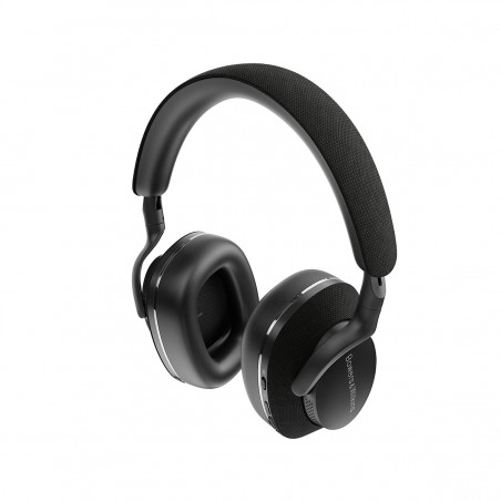 Bowers & Wilkins PX7 S2 Bluetooth fejhallgató